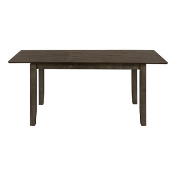https://www.teppermans.com/sca-dev-2023-1-0/img/no_image_available.jpeg?resizeid=2&resizeh=360&resizew=360